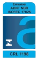 icasa selo inmetro